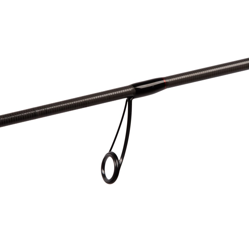 Wędka Mikado MFT Craft 240cm / 3-14g