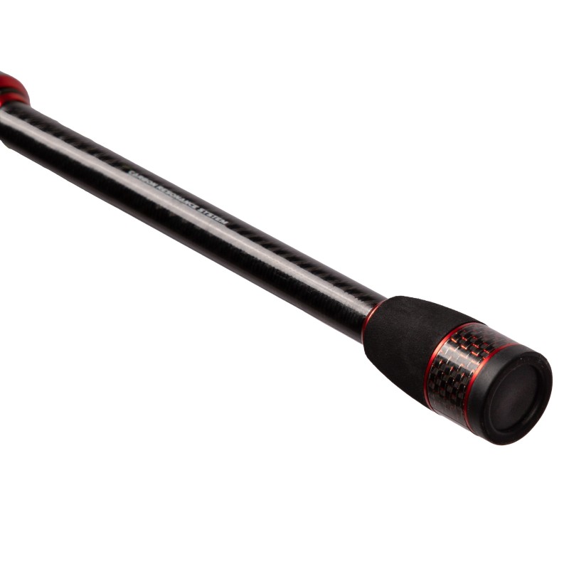 Wędka Mikado MFT Craft 240cm / 3-14g