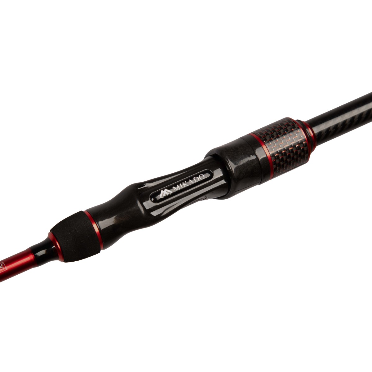 Wędka Mikado MFT Craft 270cm / 3-14g
