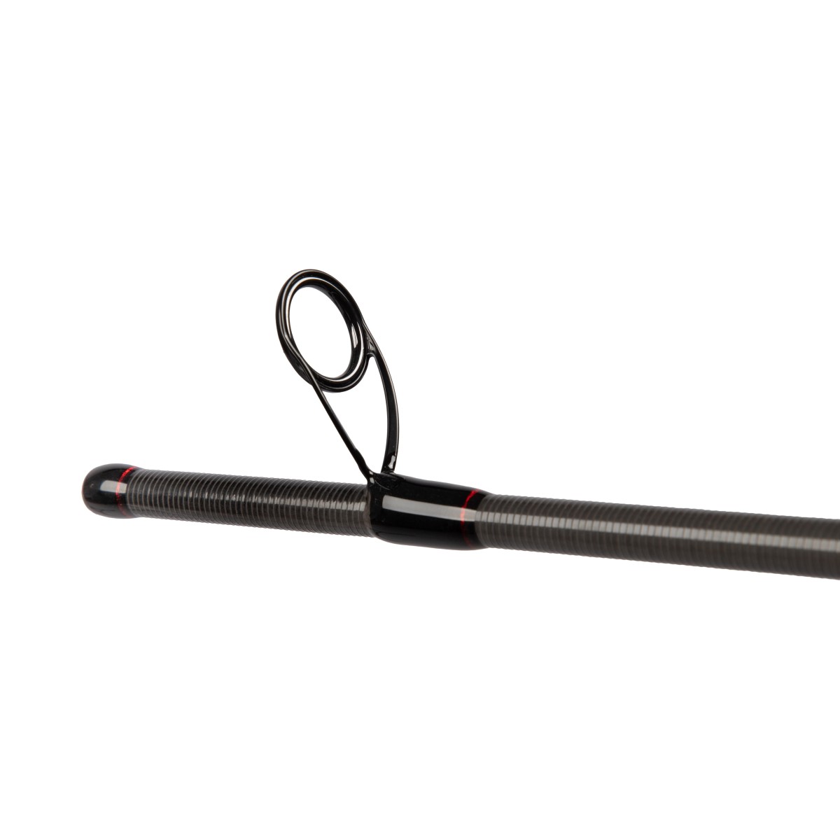 Wędka Mikado MFT Travel Twin Tip 213cm / 2-10g/3-15g Wędka Mikado MFT Travel Twin Tip 213cm / 2-10g/3-15g