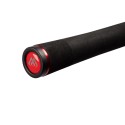 Wędka Mikado MFT Travel Twin Tip 213cm / 2-10g/3-15g Wędka Mikado MFT Travel Twin Tip 213cm / 2-10g/3-15g