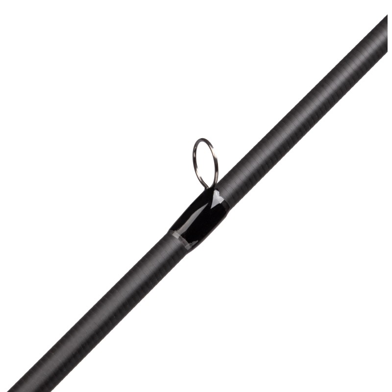 Wędka muchowa Mikado Fly MLX II GRAYLING 9' / 4