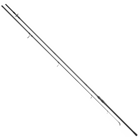 Wędka Mikado Noctis X Distance 2 Carp 12' 360cm / 3,50lb