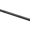 Wędka Mikado Noctis X Distance 2 Carp 12' 360cm / 3,50lb
