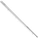 Wędka Mikado Noctis X Distance 2 Carp 12' 360cm / 3lb Wędka Mikado Noctis X Distance 2 Carp 12' 360cm / 3lb