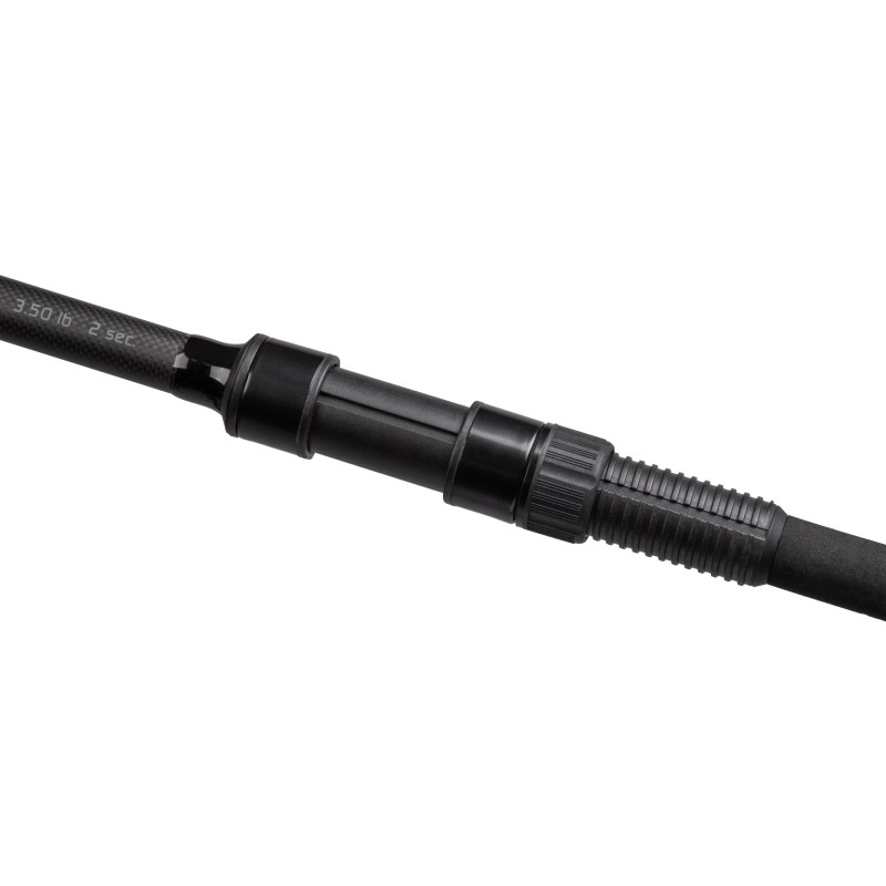 Wędka Mikado Noctis X Distance 2 Carp 12' 360cm / 3lb Wędka Mikado Noctis X Distance 2 Carp 12' 360cm / 3lb