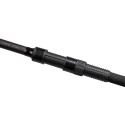 Wędka Mikado Noctis X Distance 2 Carp 13' 390cm / 3,50lb Wędka Mikado Noctis X Distance 2 Carp 13' 390cm / 3,50lb