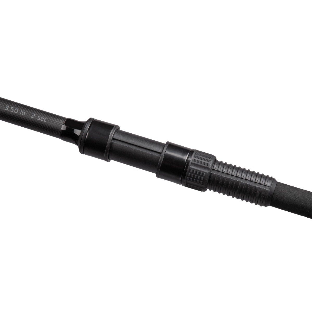 Wędka Mikado Noctis X Distance 2 Carp 13' 390cm / 3,50lb Wędka Mikado Noctis X Distance 2 Carp 13' 390cm / 3,50lb