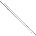 Wędka Mikado Noctis X Spod 12' 360cm / 5,50lb Wędka Mikado Noctis X Spod 12' 360cm / 5,50lb