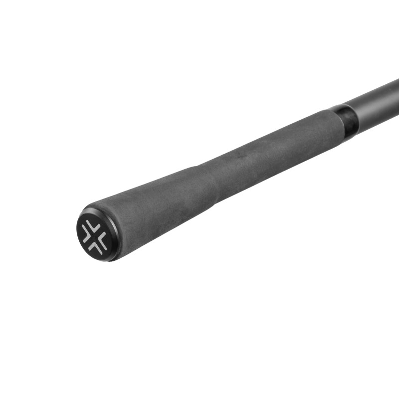 Wędka Mikado Noctis X Spod 12' 360cm / 5,50lb Wędka Mikado Noctis X Spod 12' 360cm / 5,50lb
