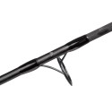 Wędka Mikado Noctis X Spod 12' 360cm / 5,50lb Wędka Mikado Noctis X Spod 12' 360cm / 5,50lb