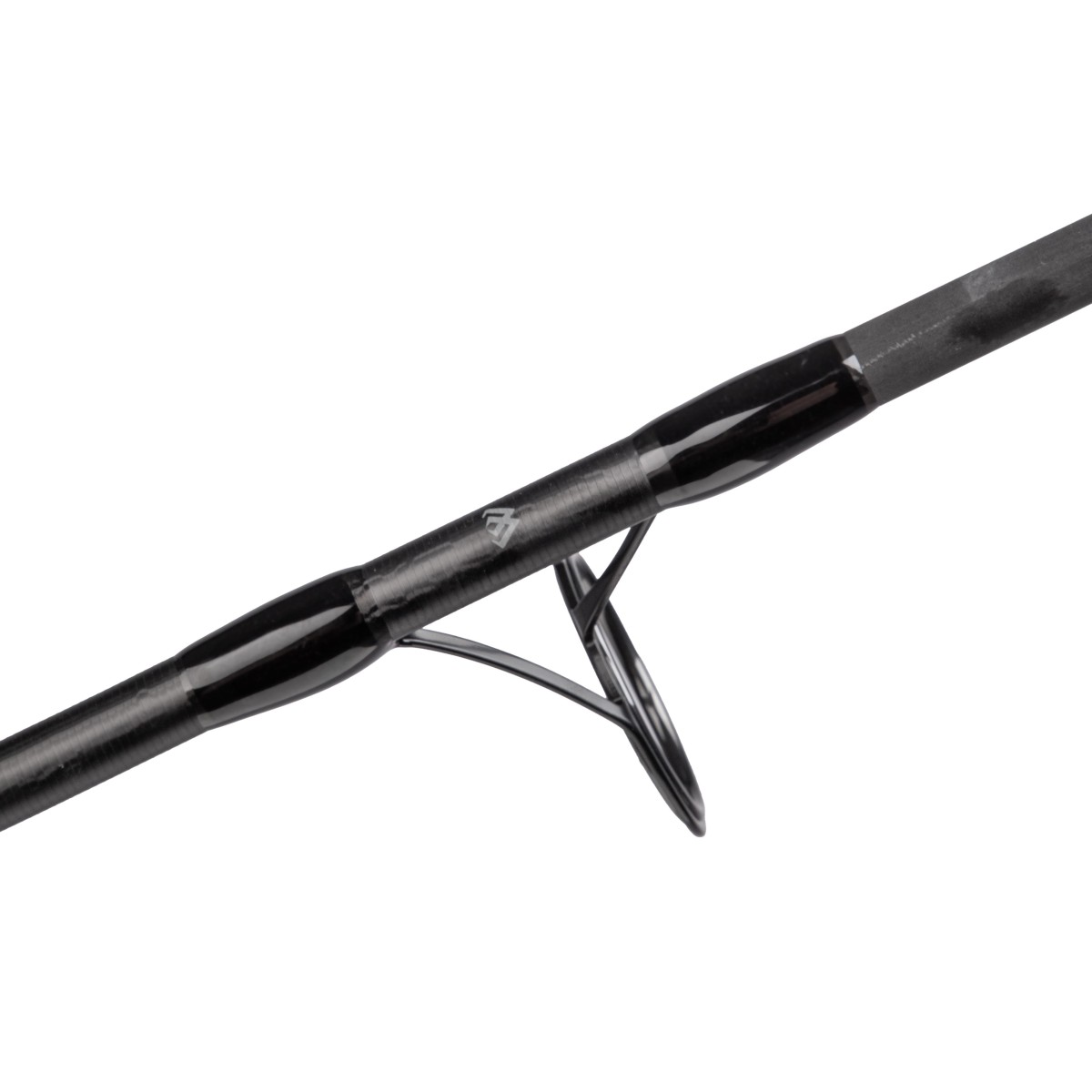 Wędka Mikado Noctis X Spod 12' 360cm / 5,50lb Wędka Mikado Noctis X Spod 12' 360cm / 5,50lb
