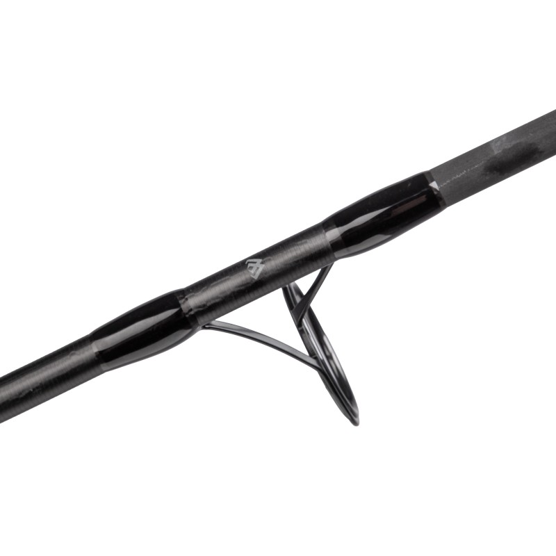 Wędka Mikado Noctis X Spod 12' 360cm / 5,50lb Wędka Mikado Noctis X Spod 12' 360cm / 5,50lb