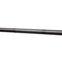 Wędka Mikado Noctis X Spod 12' 360cm / 5,50lb Wędka Mikado Noctis X Spod 12' 360cm / 5,50lb