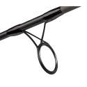 Wędka Mikado NOCTIS X SPOD 13' 390cm / 5.50lb
