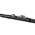 Wędka Mikado UV II SLIM BOLOGNESE 600cm / 1-15g