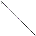 Wędka Mikado UV II SLIM BOLOGNESE 700cm / 1-15g Wędka Mikado UV II SLIM BOLOGNESE 700cm / 1-15g