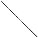 Wędka Mikado UV II SLIM POLE 700cm / 1-15g Wędka Mikado UV II SLIM POLE 700cm / 1-15g