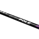 Wędka Mikado UV II SLIM POLE 700cm / 1-15g Wędka Mikado UV II SLIM POLE 700cm / 1-15g