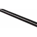 Wędka Mikado UV II SLIM POLE 700cm / 1-15g Wędka Mikado UV II SLIM POLE 700cm / 1-15g