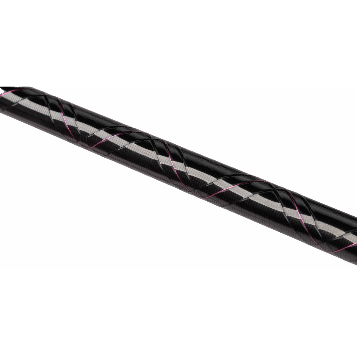 Wędka Mikado UV II SLIM POLE 700cm / 1-15g Wędka Mikado UV II SLIM POLE 700cm / 1-15g