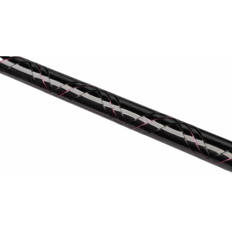 Wędka Mikado UV II SLIM POLE 700cm / 1-15g Wędka Mikado UV II SLIM POLE 700cm / 1-15g
