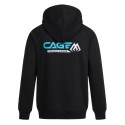 Bluza Mikado CAGE HOODIE roz.3XL