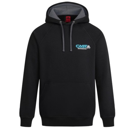 Bluza Mikado CAGE HOODIE roz.M Bluza Mikado CAGE HOODIE roz.M