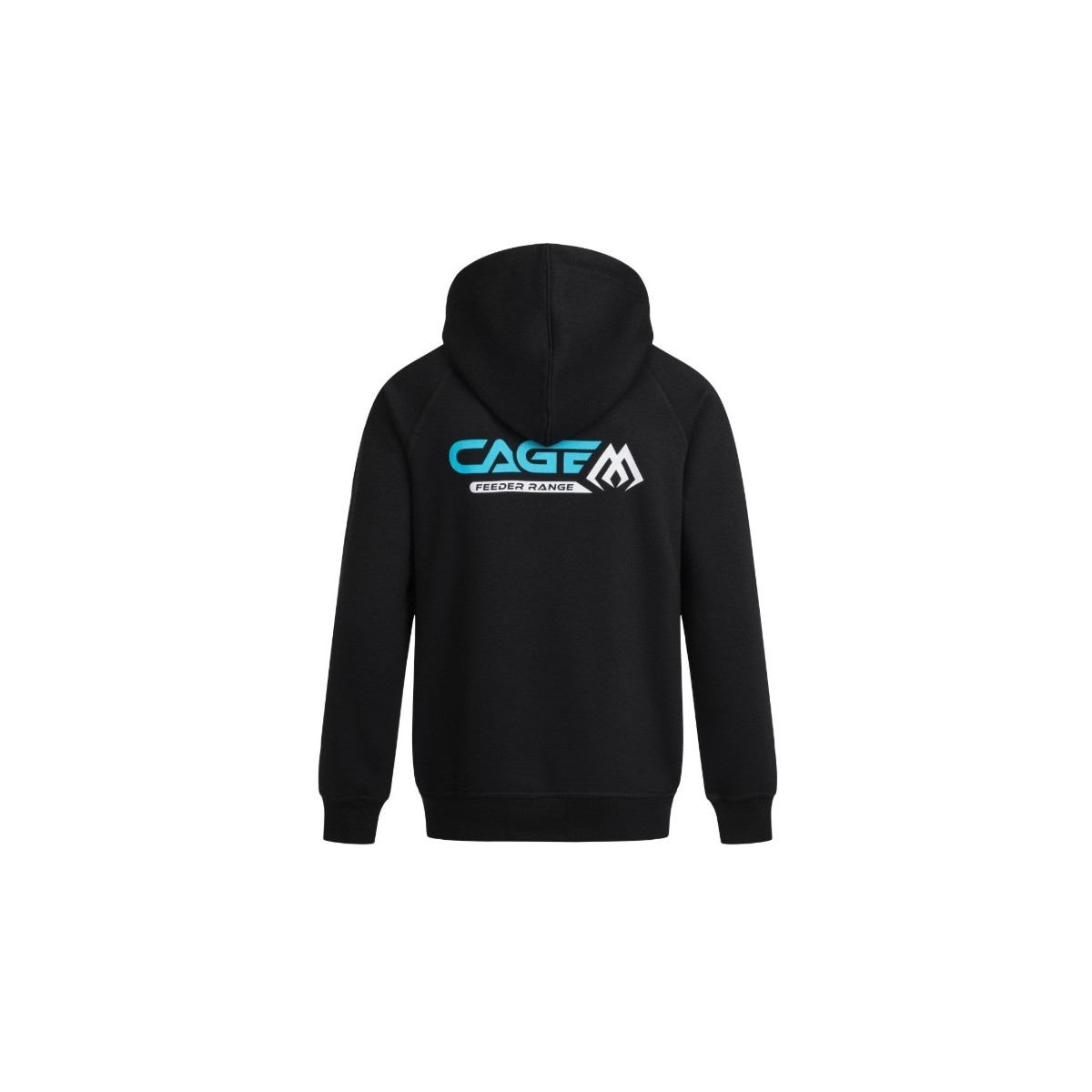 Bluza Mikado CAGE HOODIE roz.M Bluza Mikado CAGE HOODIE roz.M