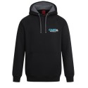 Bluza Mikado CAGE HOODIE roz.XXL