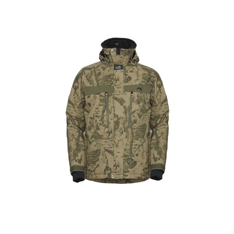 Kurtka GEOFF Anderson dozer 5™ Leaf roz. XL
