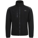 Bluza polarowa Mikado CAMO FLEECE JACKET roz.S