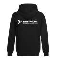 Bluza Mikado BAITNOW CLASSIC roz.XXL Bluza Mikado BAITNOW CLASSIC roz.XXL