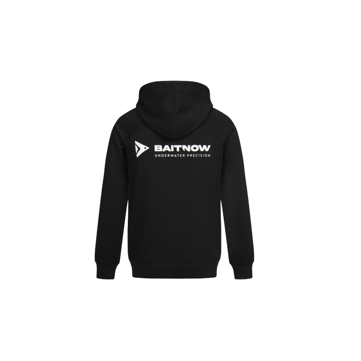 Bluza Mikado BAITNOW CLASSIC roz.XXL Bluza Mikado BAITNOW CLASSIC roz.XXL