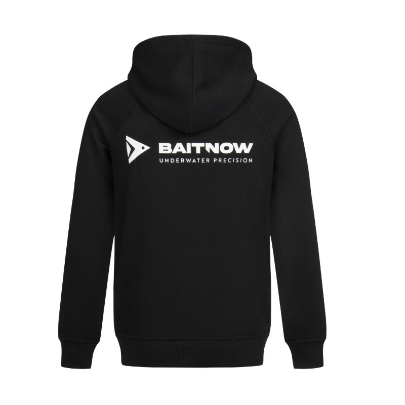 Bluza Mikado BAITNOW CLASSIC roz.XXL Bluza Mikado BAITNOW CLASSIC roz.XXL