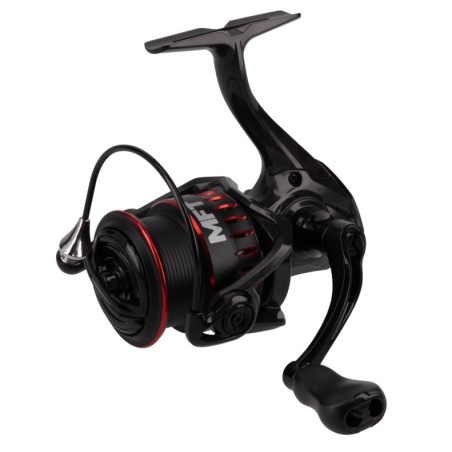 Kołowrotek Mikado MFT 4008 Kołowrotek Mikado MFT 4008