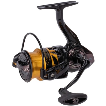 Kołowrotek Mikado SENSUAL MATCH 2 3006