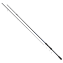 Wędka Mikado BIXLITE EGI SPIN 257cm / 5-20g Wędka Mikado BIXLITE EGI SPIN 257cm / 5-20g