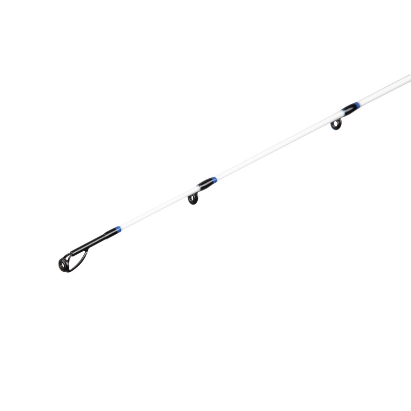 Wędka Mikado BIXLITE EGI SPIN 257cm / 5-20g Wędka Mikado BIXLITE EGI SPIN 257cm / 5-20g