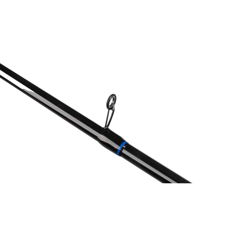 Wędka Mikado BIXLITE EGI SPIN 257cm / 5-20g Wędka Mikado BIXLITE EGI SPIN 257cm / 5-20g