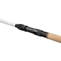 Wędka Mikado BIXLITE HEAVY FEEDER 390cm / do 180g