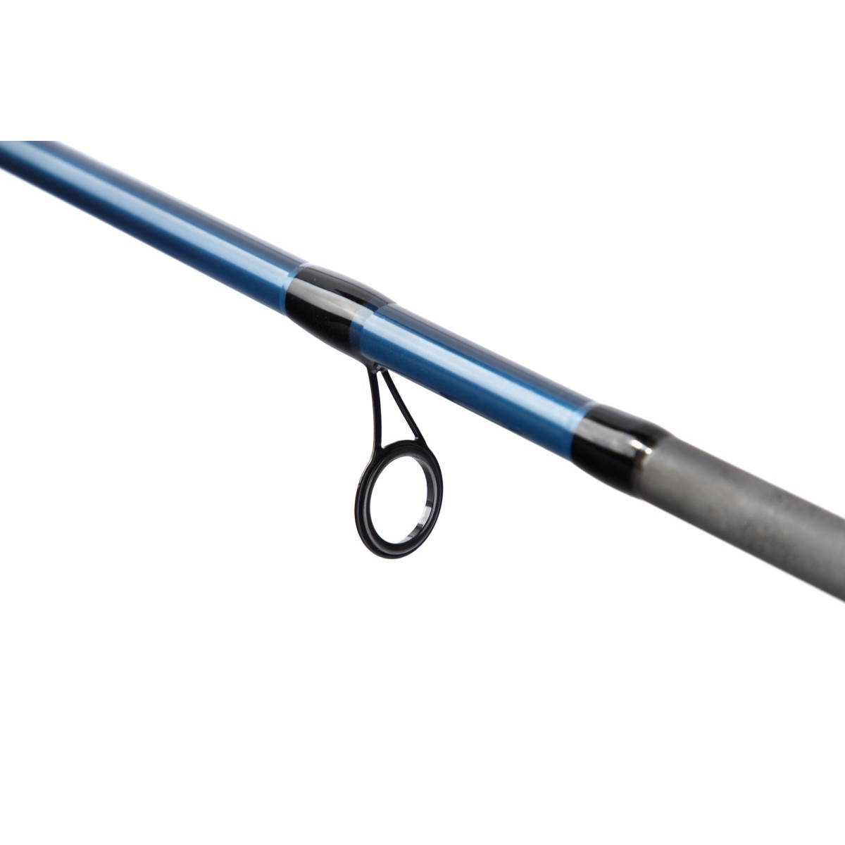 Wędka Mikado BIXLITE HEAVY FEEDER 390cm / do 180g