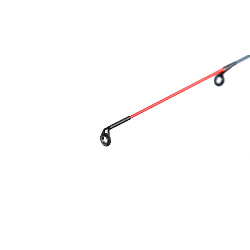 Wędka Mikado BIXLITE HEAVY FEEDER 390cm / do 180g