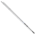 Wędka Mikado BIXLITE SEABASS 305cm / 15-40g Wędka Mikado BIXLITE SEABASS 305cm / 15-40g