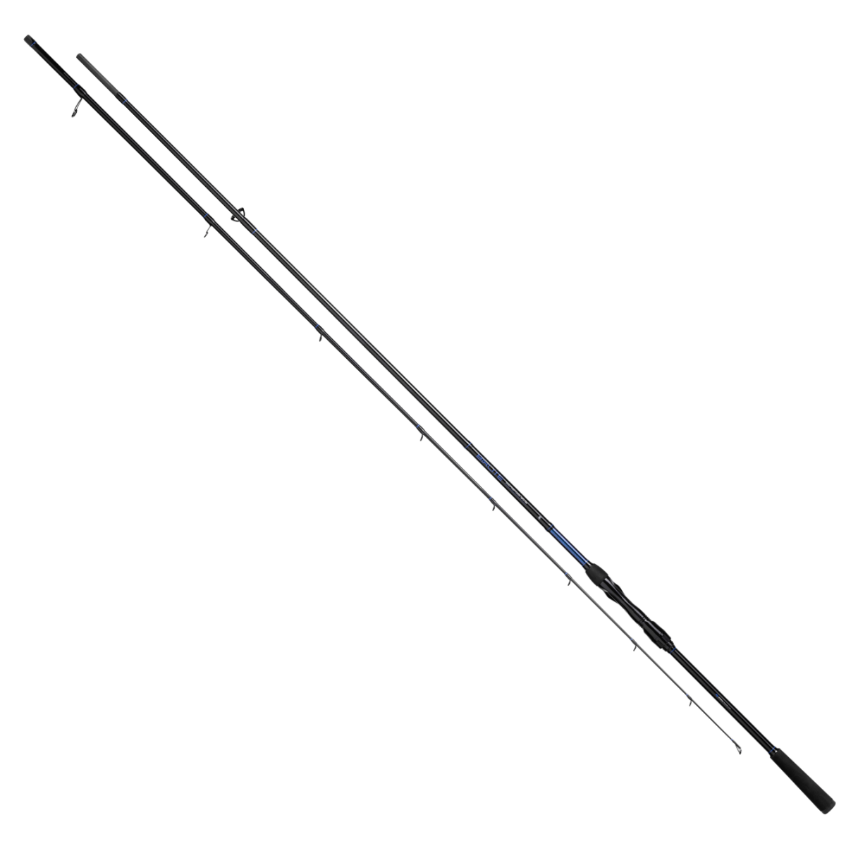 Wędka Mikado BIXLITE SEABASS 305cm / 15-40g Wędka Mikado BIXLITE SEABASS 305cm / 15-40g