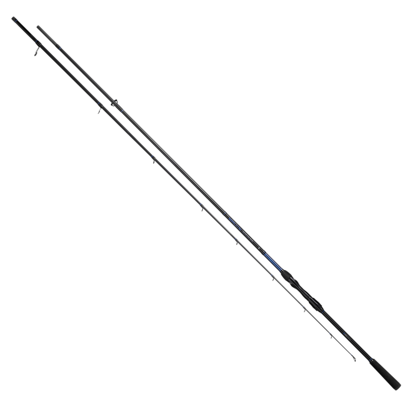 Wędka Mikado BIXLITE SEABASS 305cm / 15-40g Wędka Mikado BIXLITE SEABASS 305cm / 15-40g