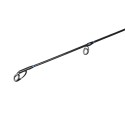 Wędka Mikado BIXLITE SEABASS 305cm / 15-40g Wędka Mikado BIXLITE SEABASS 305cm / 15-40g