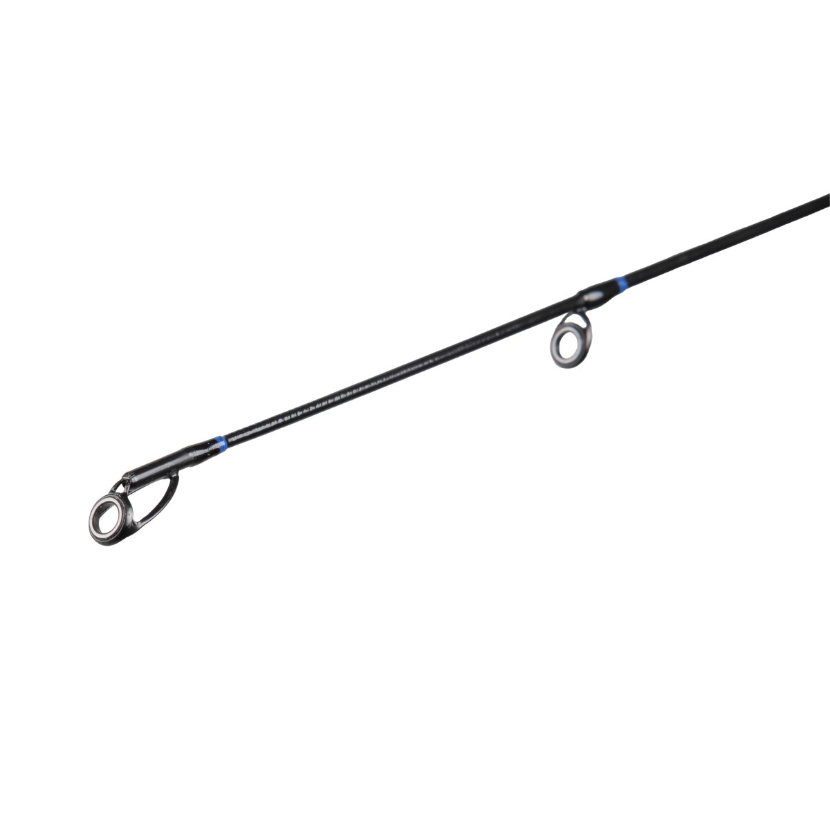 Wędka Mikado BIXLITE SEABASS 305cm / 15-40g Wędka Mikado BIXLITE SEABASS 305cm / 15-40g
