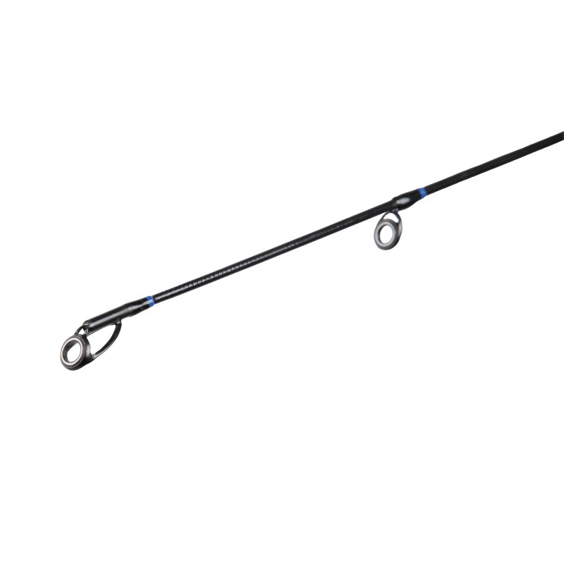Wędka Mikado BIXLITE SEABASS 305cm / 15-40g Wędka Mikado BIXLITE SEABASS 305cm / 15-40g