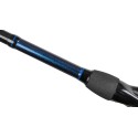 Wędka Mikado BIXLITE SEABASS 305cm / 15-40g Wędka Mikado BIXLITE SEABASS 305cm / 15-40g